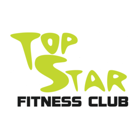 Top Star, ТМ (ИП Бульба)