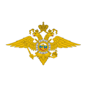 УМВД России по Калининскому району г. СПб