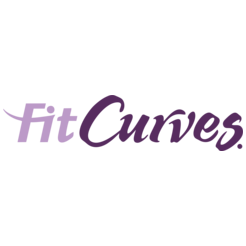 Женский фитнес клуб FitCurves