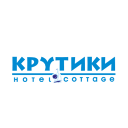 Отель Крутики