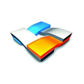 Торгово-промышленная компания Лидер