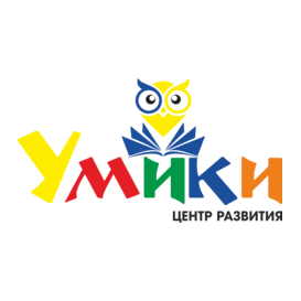 Цитрикова Юлия Павловна