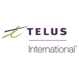 Telus International
