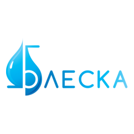 ЕвротрансАльянс