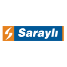 �������-�