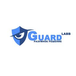 Guardlabb