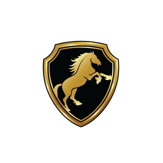 Евразия Тур Сервис
