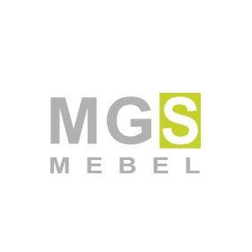 MGSmebel ( ИП Шепелев Евгений Иванович)