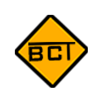 ВоронежСпецТехника