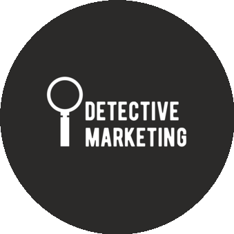 Detective Marketing