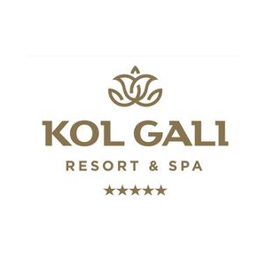 ОЛ СИЗОНС ОТЕЛЬ МЕНЕДЖМЕНТ Д.У.