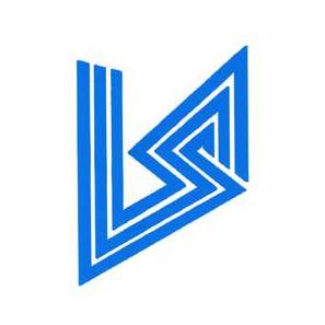 Иркутсккабель