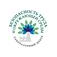 Лабораторный Центр БТиОС