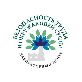 Лабораторный Центр БТиОС