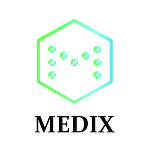 MEDIX