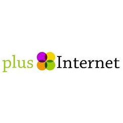 Интернет Плюс