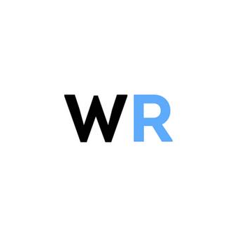 WantResult Kazakhstan