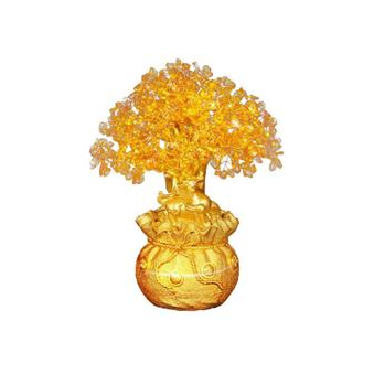 GoldenWood