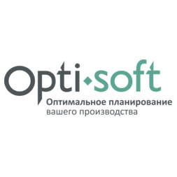 Опти-Софт