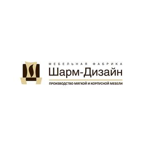 ШАРМ ДИЗАЙН