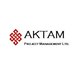 Aktam Project Management, ТОО