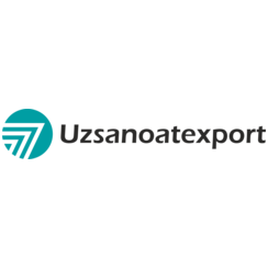 UzSanoatExport