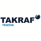TAKRAF