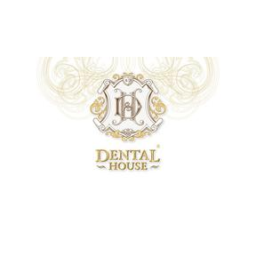 Дентал Хауз