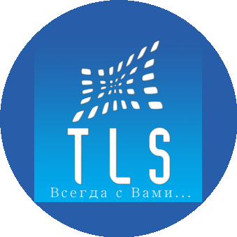 ТехЛайнСервис