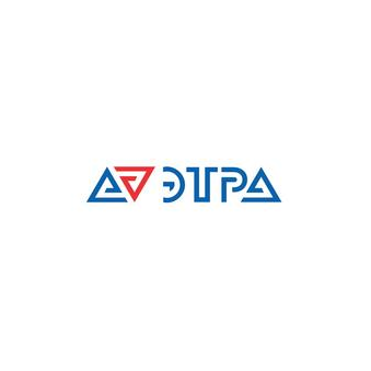 НПО ЭТРА