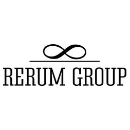 Rerum-group