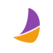 Plumsail