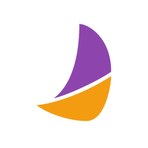 Plumsail