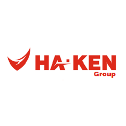 ХА-КЕН ГРУПП