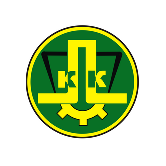 ГБПОУ ВО Кольчугинский ПК