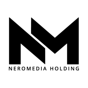 NeroMedia
