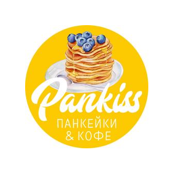 Pankiss