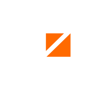 Альфа Проект