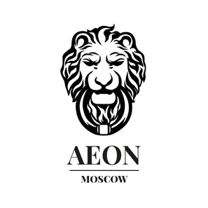 AEON
