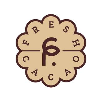 Фреш Какао