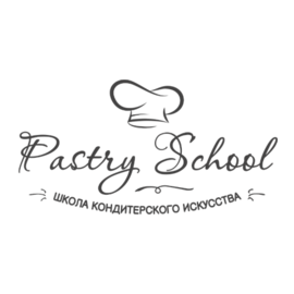 Школа кондитерского искусства PASTRY-SCHOOL.ONLINE