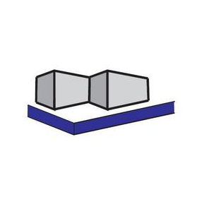 ПК Тройка Групп