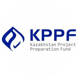 Kazakhstan Project Preparation Fund