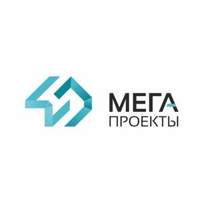 МЕГАпроекты