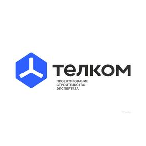 ТелКом