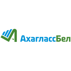 АхаглассБел
