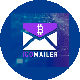ICO Mailer