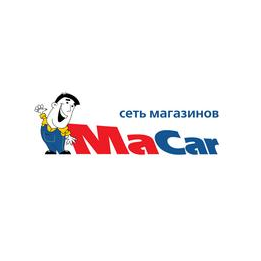 MaCar
