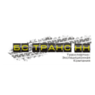 БС-Транс НН