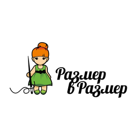 РВР
